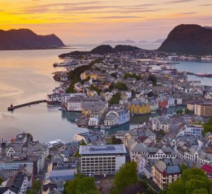 澳大利亚品质旅游，几月去澳大利亚旅游合适